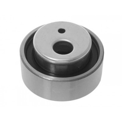 Ролик натяжной ремня ГРМ SNR GT35928