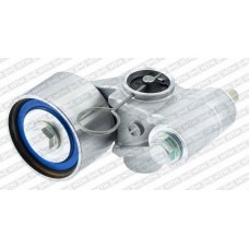 Ролик натяжной ремня ГРМ SNR GT38102