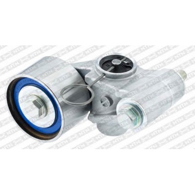 Ролик натяжной ремня ГРМ SNR GT38102