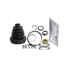 Пыльник ШРУСа SNR IBK53006