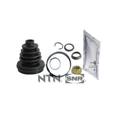 Пыльник ШРУСа SNR IBK53006