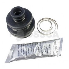 Пыльник ШРУСа SNR IBK53008