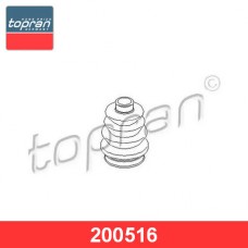 Пыльник ШРУСа SNR IBK53009