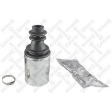 Пыльник ШРУСа SNR IBK53010