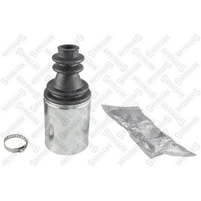 Пыльник ШРУСа SNR IBK53010