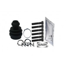 Пыльник ШРУСа SNR IBK54001