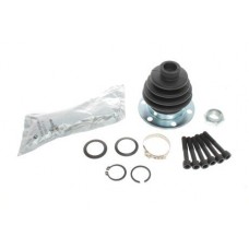 Пыльник ШРУСа SNR IBK54003