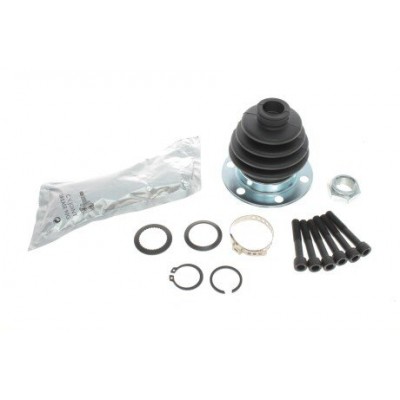 Пыльник ШРУСа SNR IBK54003