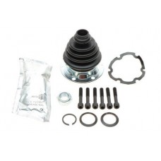 Пыльник ШРУСа SNR IBK54004