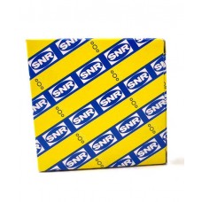 Пыльник ШРУСа SNR IBK54007