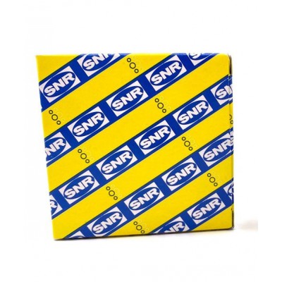 Пыльник ШРУСа SNR IBK54007