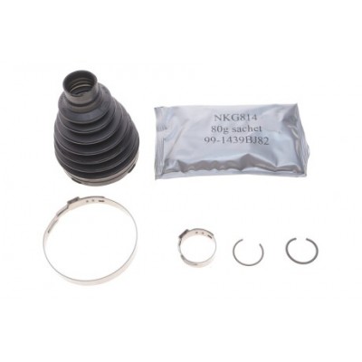 Пыльник ШРУСа внутренний SNR IBK55003