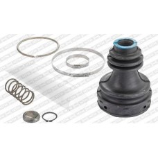 Пыльник ШРУСа внутренний SNR IBK55004