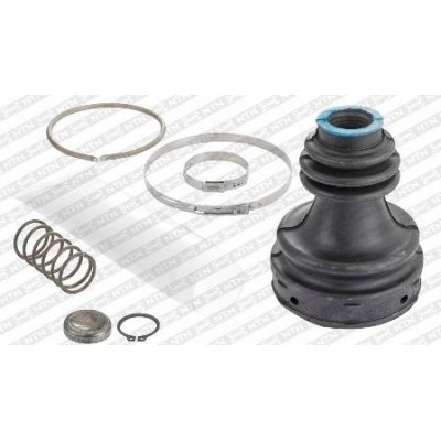 Пыльник ШРУСа внутренний SNR IBK55004