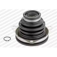 Пыльник ШРУСа внутренний SNR IBK55007