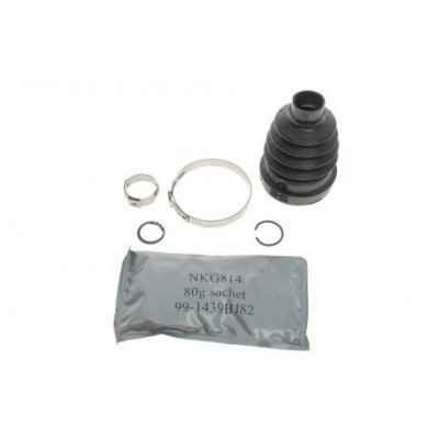 Пыльник ШРУСа внутренний SNR IBK55008