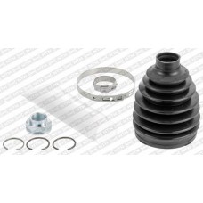 Пыльник ШРУСа внутренний SNR IBK55014