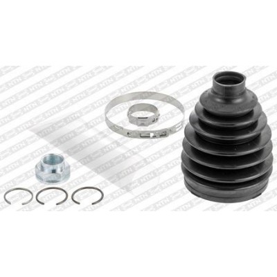 Пыльник ШРУСа внутренний SNR IBK55014