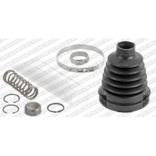 Пыльник ШРУСа внутренний SNR IBK55016