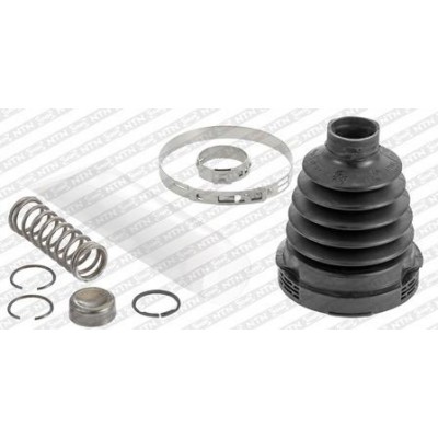 Пыльник ШРУСа внутренний SNR IBK55016