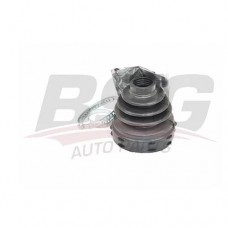 Пыльник ШРУСа SNR IBK58005