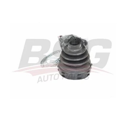 Пыльник ШРУСа SNR IBK58005