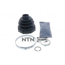 Пыльник ШРУСа SNR IBK58006