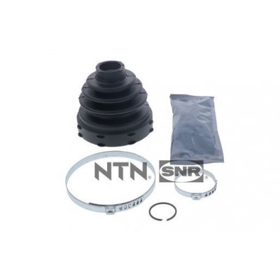 Пыльник ШРУСа SNR IBK58006