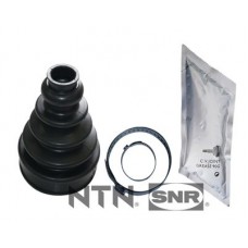 Пыльник ШРУСа SNR IBK60003