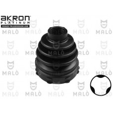 Пыльник ШРУСа SNR IBK66006