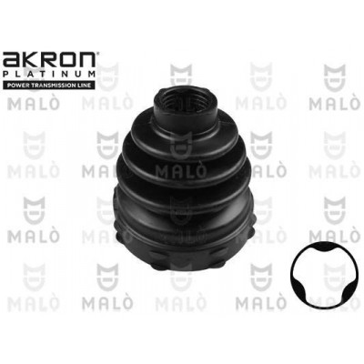 Пыльник ШРУСа SNR IBK66006