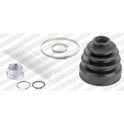 Пыльник ШРУСа внутренний SNR IBK68001