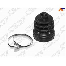 Пыльник ШРУСа SNR IBK74006