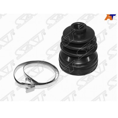 Пыльник ШРУСа SNR IBK74006