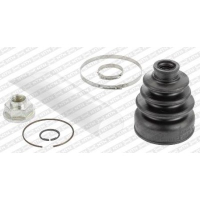 Пыльник ШРУСа внутренний SNR IBK77004