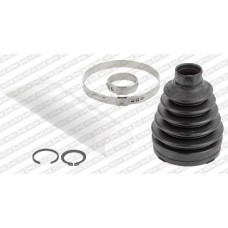 Пыльник ШРУСа внутренний SNR IBK80001