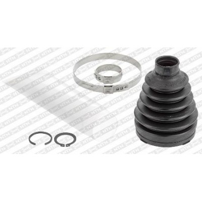 Пыльник ШРУСа внутренний SNR IBK80001