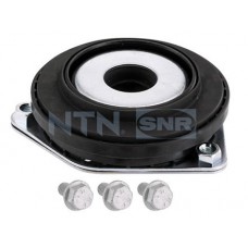 Опора амортизационной стойки SNR KB65118