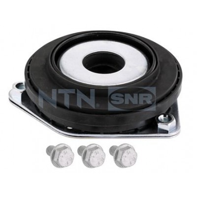 Опора амортизационной стойки SNR KB65118