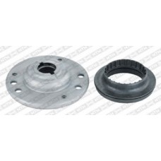 Опора амортизационной стойки | перед | SNR KB65311