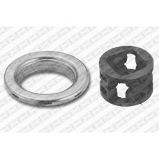 Опора амортизационной стойки SNR KB65312