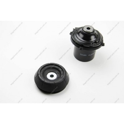 Опора амортизационной стойки SNR KB65313