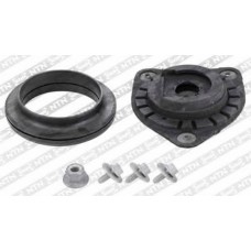 Опора амортизационной стойки SNR KB65528