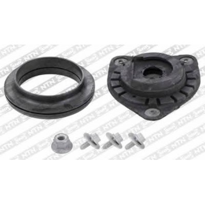 Опора амортизационной стойки SNR KB65528