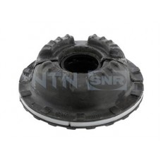 Опора амортизационной стойки SNR KB65720
