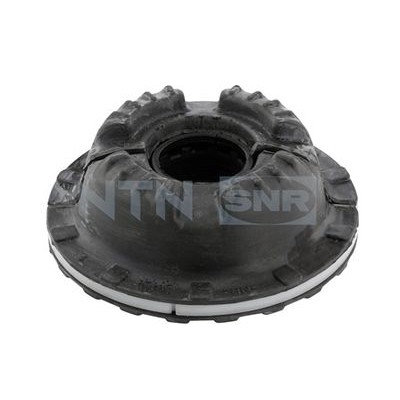 Опора амортизационной стойки SNR KB65720