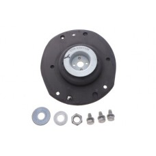 Опора амортизационной стойки SNR KB65910