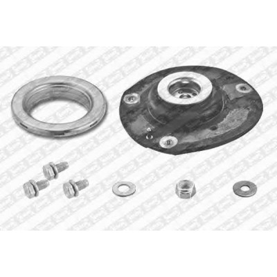 Опора амортизационной стойки SNR KB65911