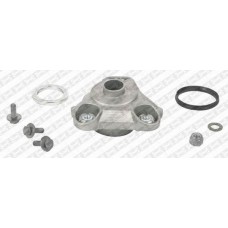 Опора амортизационной стойки SNR KB65934