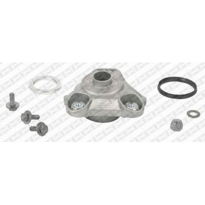 Опора амортизационной стойки SNR KB65934